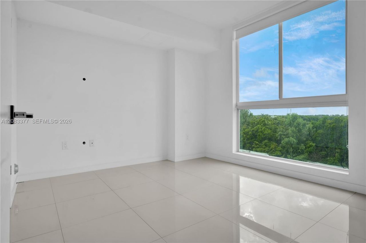 7825 NW 107th Ave, Unit 411, Doral, FL 33178 Photo