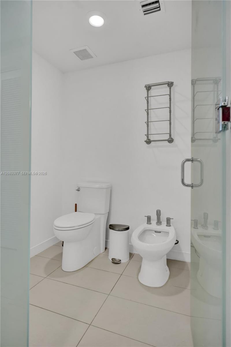 7825 NW 107th Ave, Unit 411, Doral, FL 33178 Photo