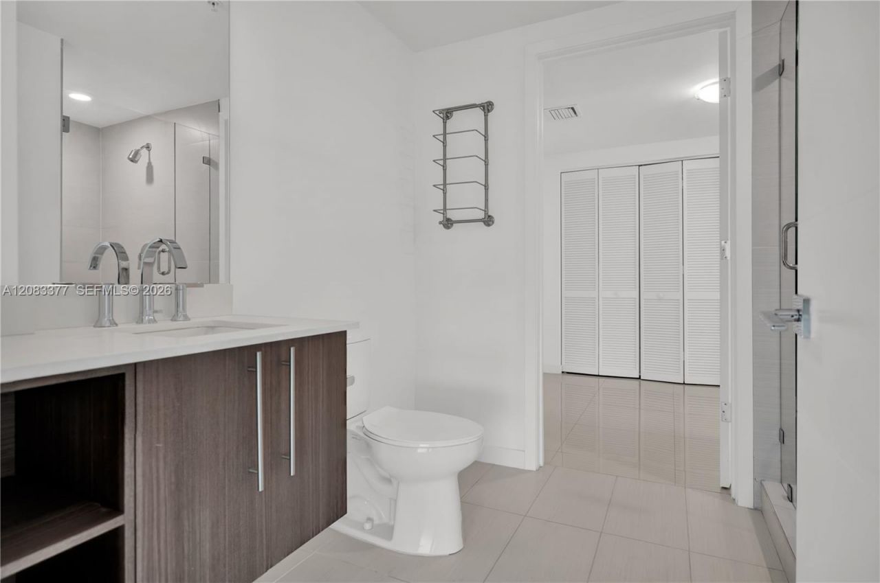 7825 NW 107th Ave, Unit 411, Doral, FL 33178 Photo