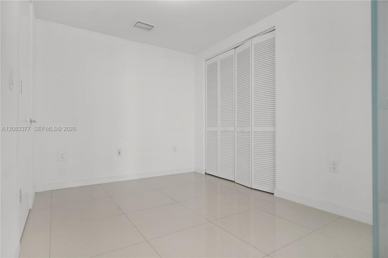 7825 NW 107th Ave, Unit 411, Doral, FL 33178 Photo