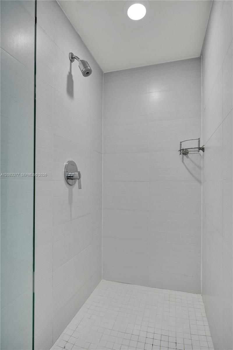 7825 NW 107th Ave, Unit 411, Doral, FL 33178 Photo