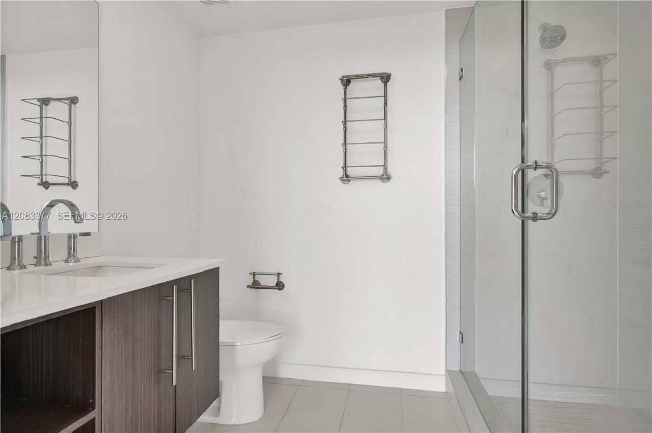 7825 NW 107th Ave, Unit 411, Doral, FL 33178 Photo