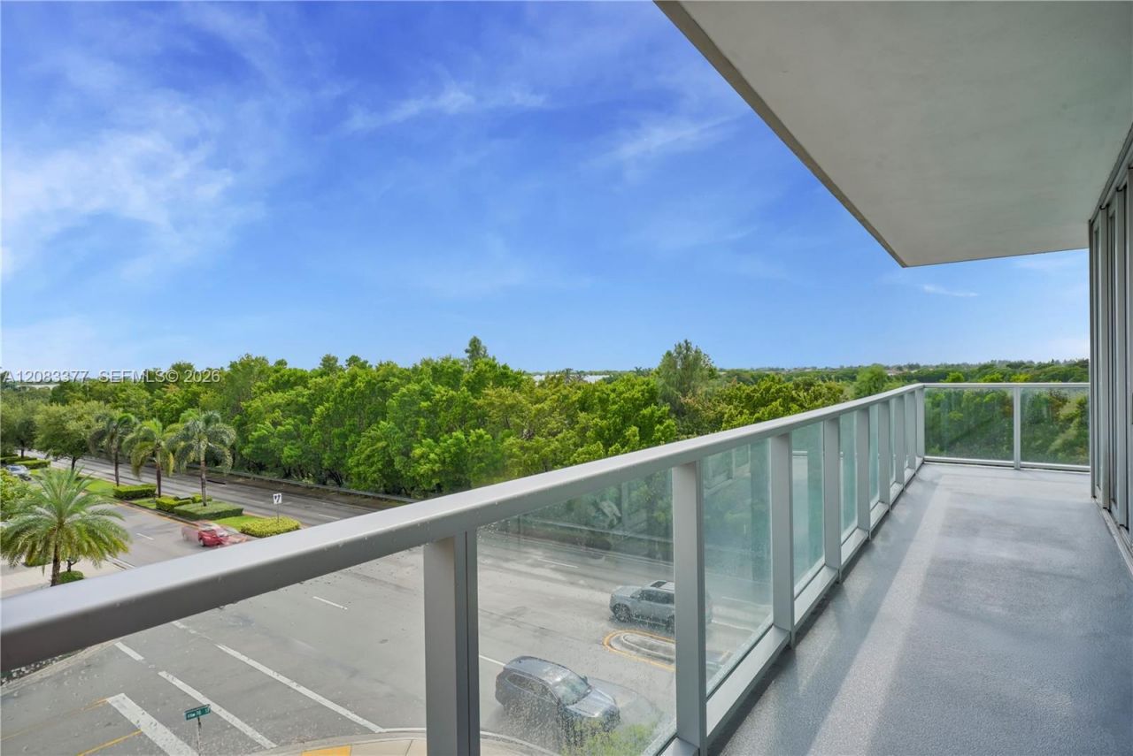 7825 NW 107th Ave, Unit 411, Doral, FL 33178 Photo