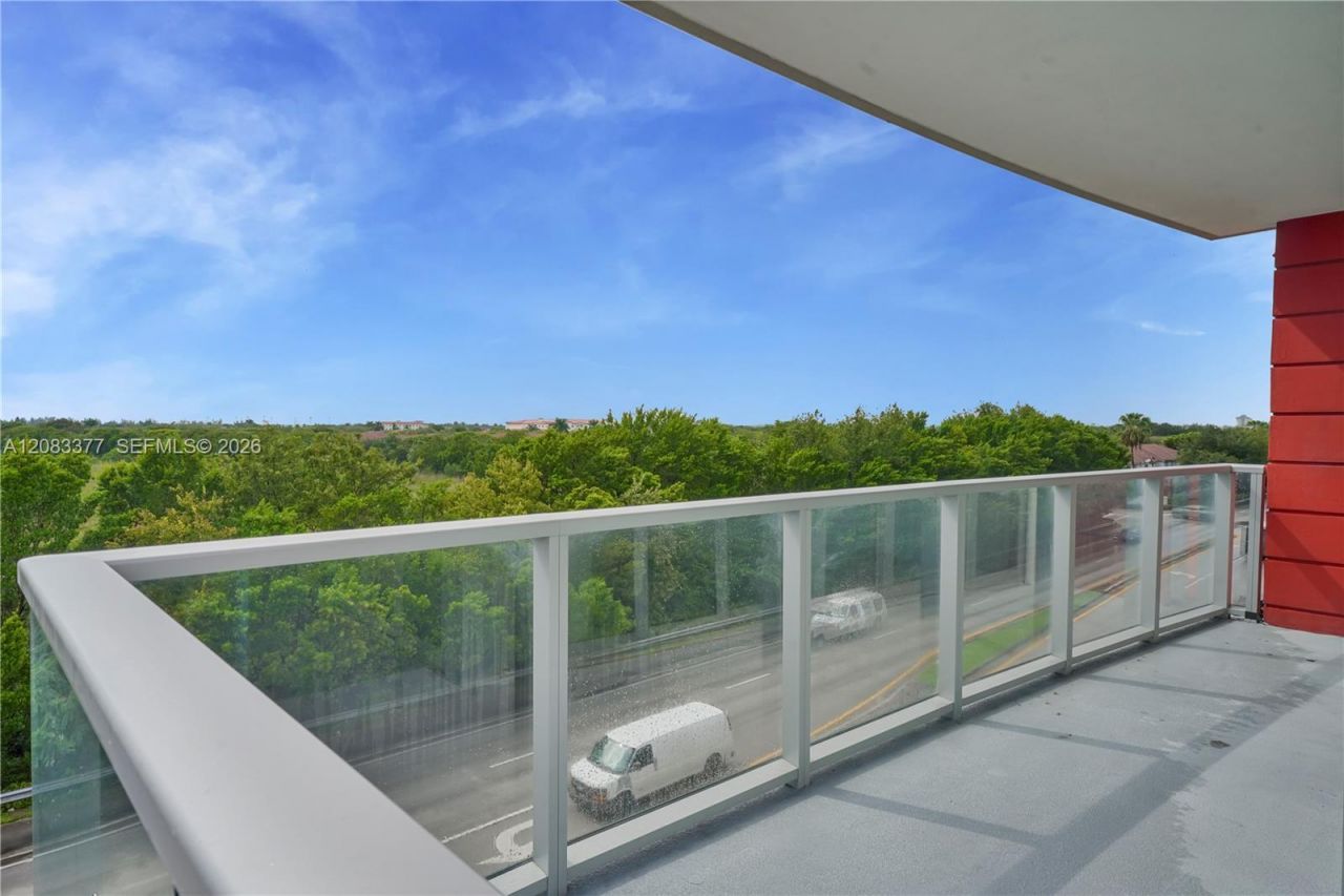 7825 NW 107th Ave, Unit 411, Doral, FL 33178 Photo