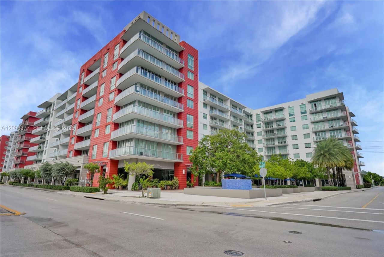 7825 NW 107th Ave, Unit 411, Doral, FL 33178 Photo