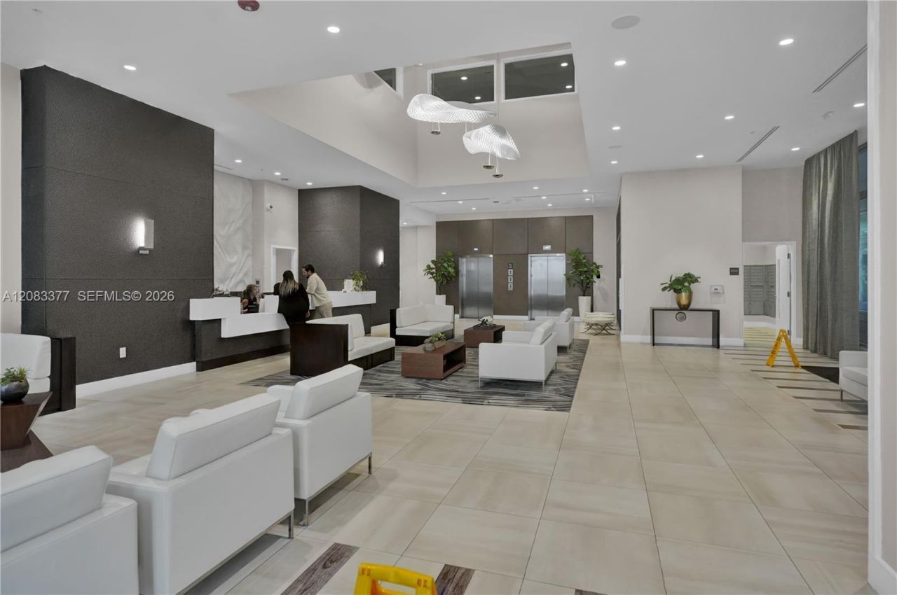 7825 NW 107th Ave, Unit 411, Doral, FL 33178 Photo