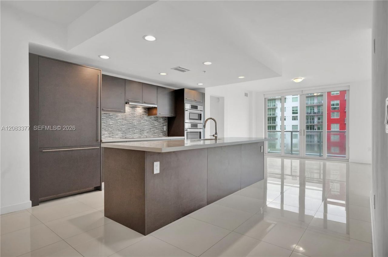 7825 NW 107th Ave, Unit 411, Doral, FL 33178 Photo