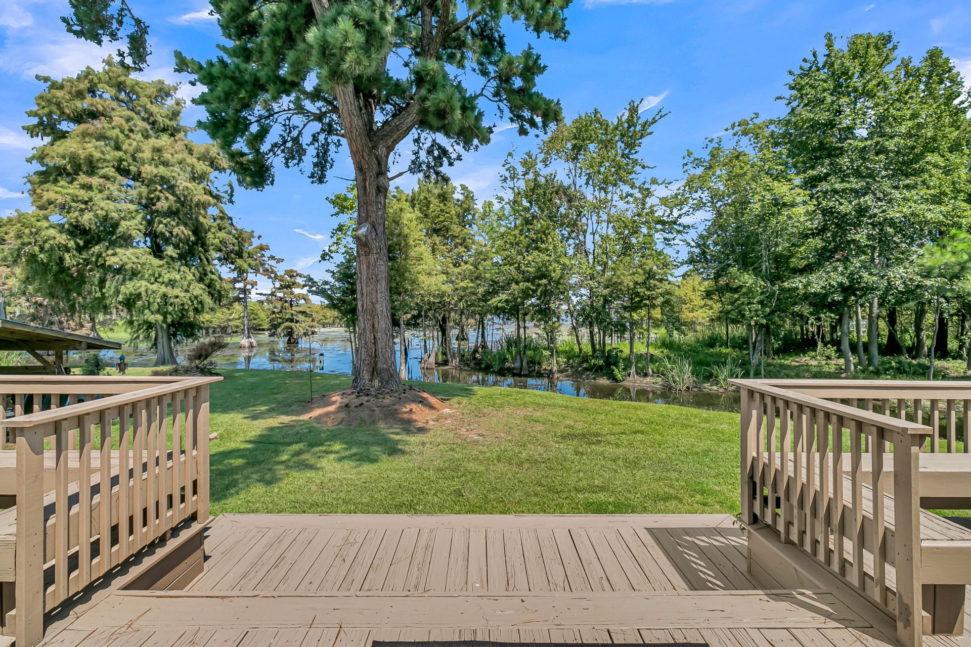 1232 Longpoint Road Photo 11