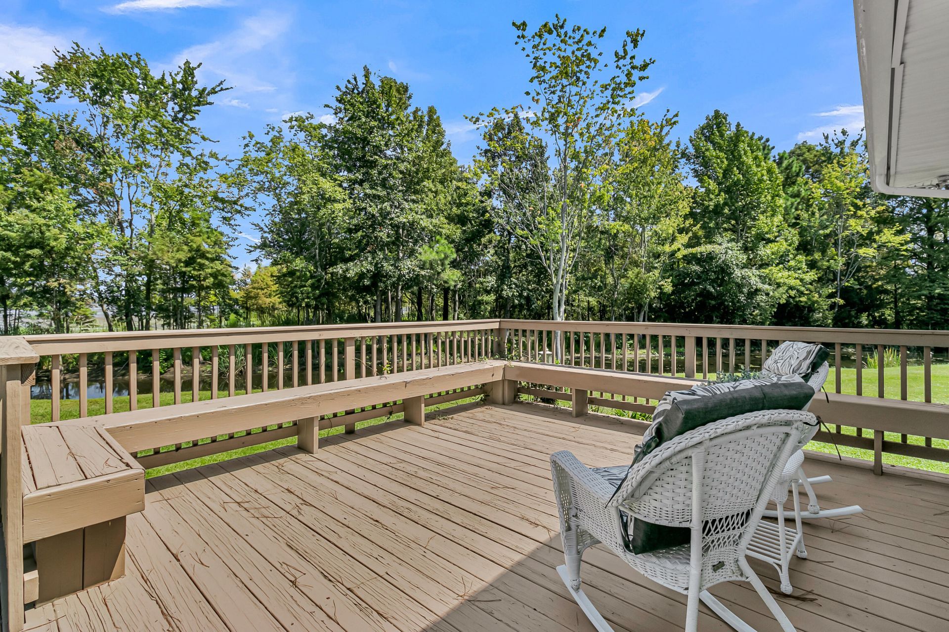 1232 Longpoint Road Photo 12