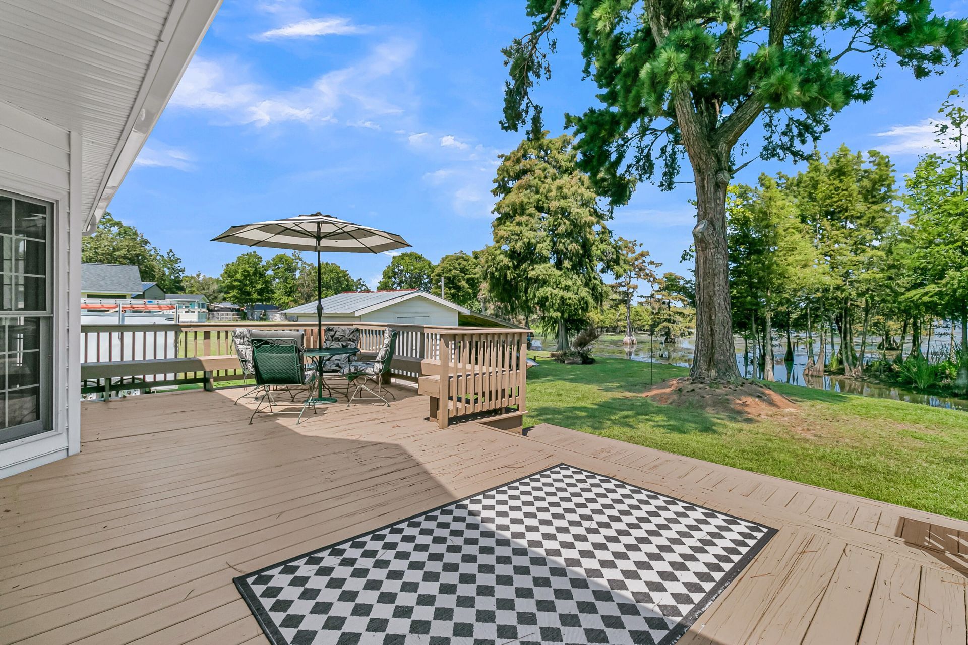 1232 Longpoint Road Photo 13