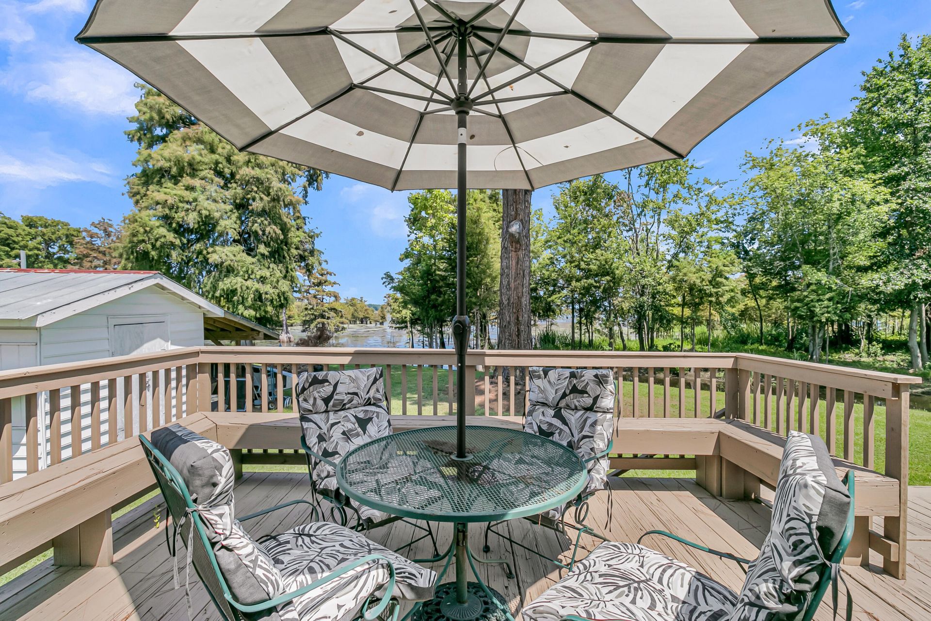 1232 Longpoint Road Photo 14