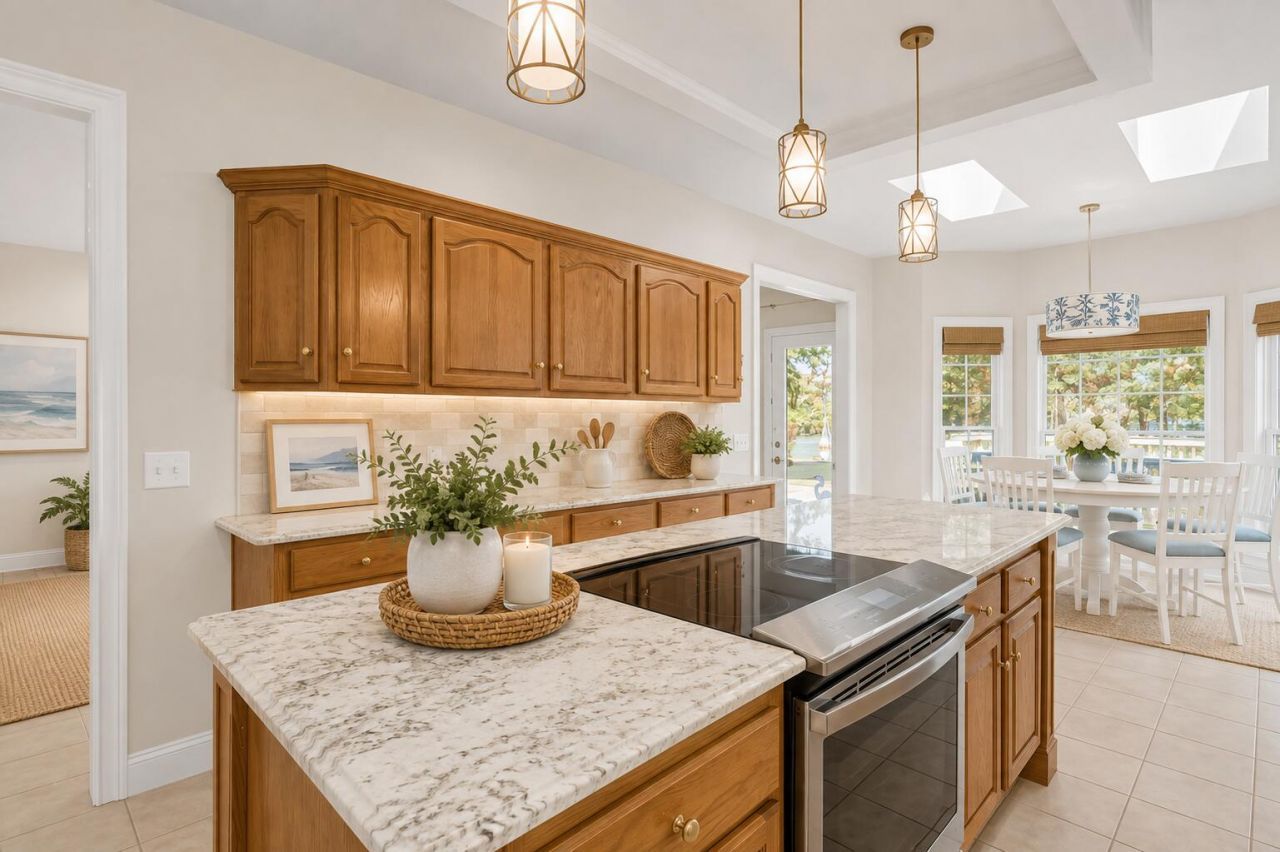 1232 Longpoint Road Photo 15