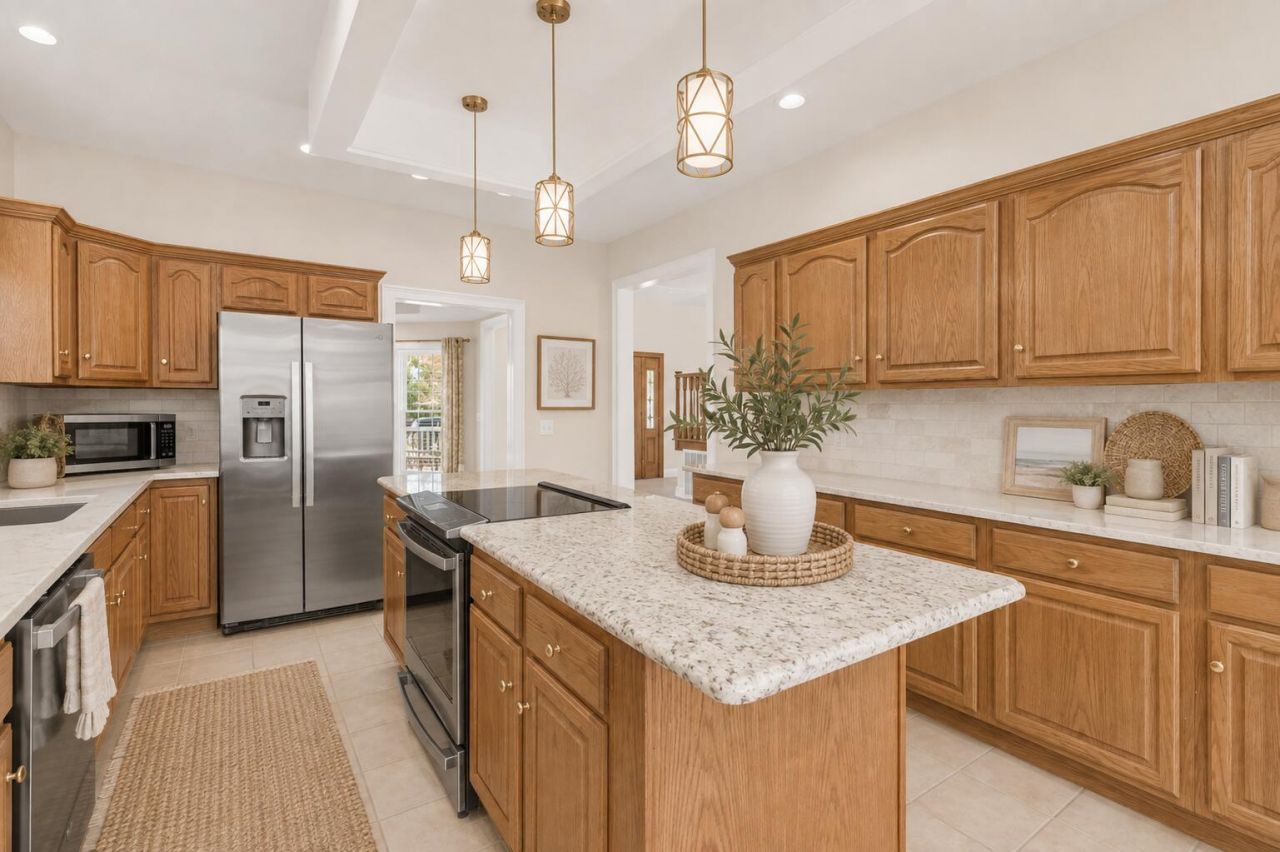 1232 Longpoint Road Photo 16
