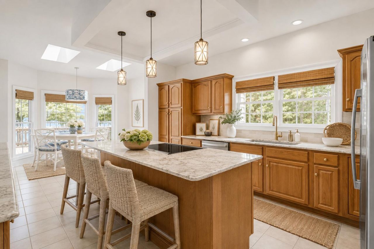 1232 Longpoint Road Photo 17
