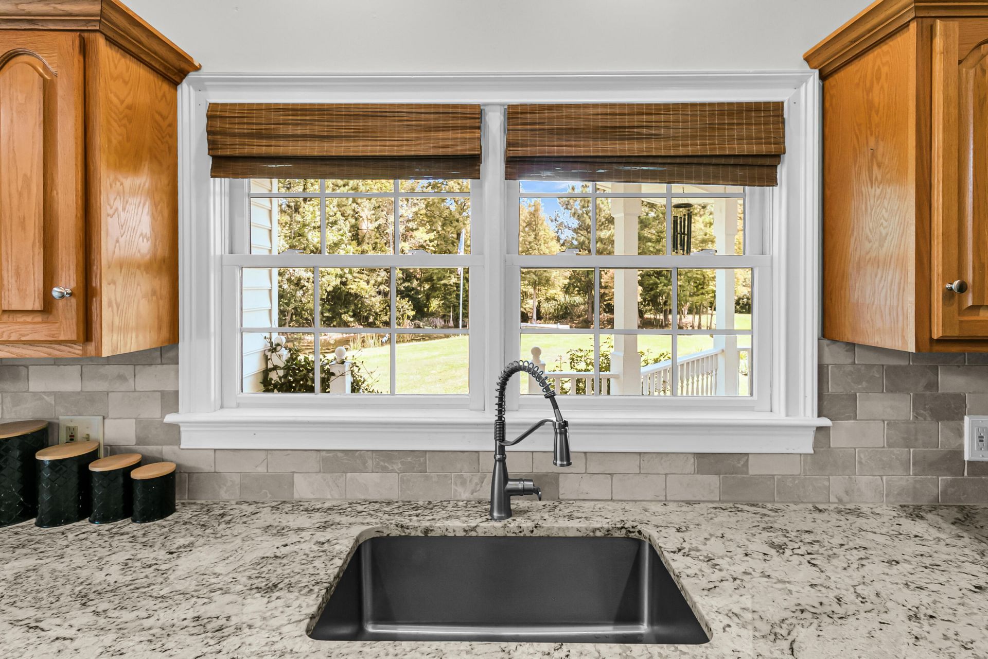 1232 Longpoint Road Photo 19