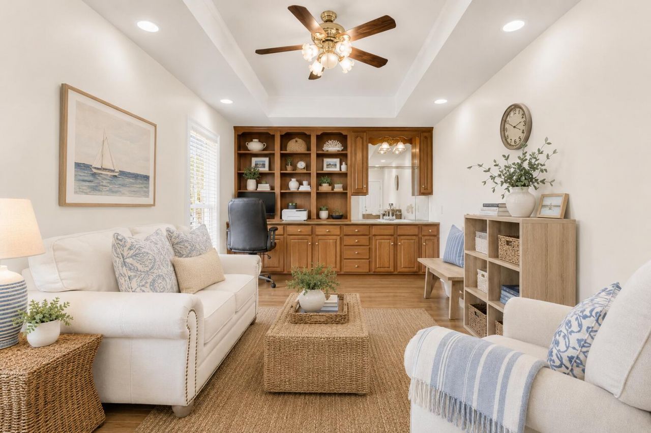 1232 Longpoint Road Photo 24