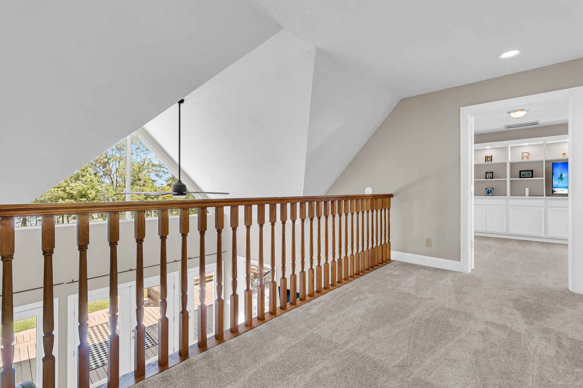 1232 Longpoint Road Photo 31