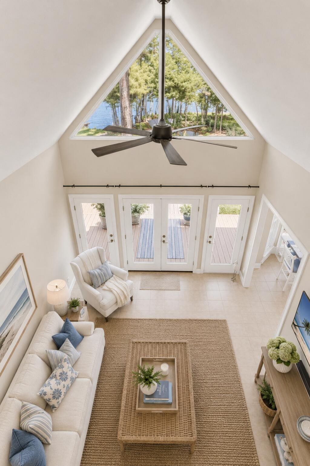 1232 Longpoint Road Photo 32