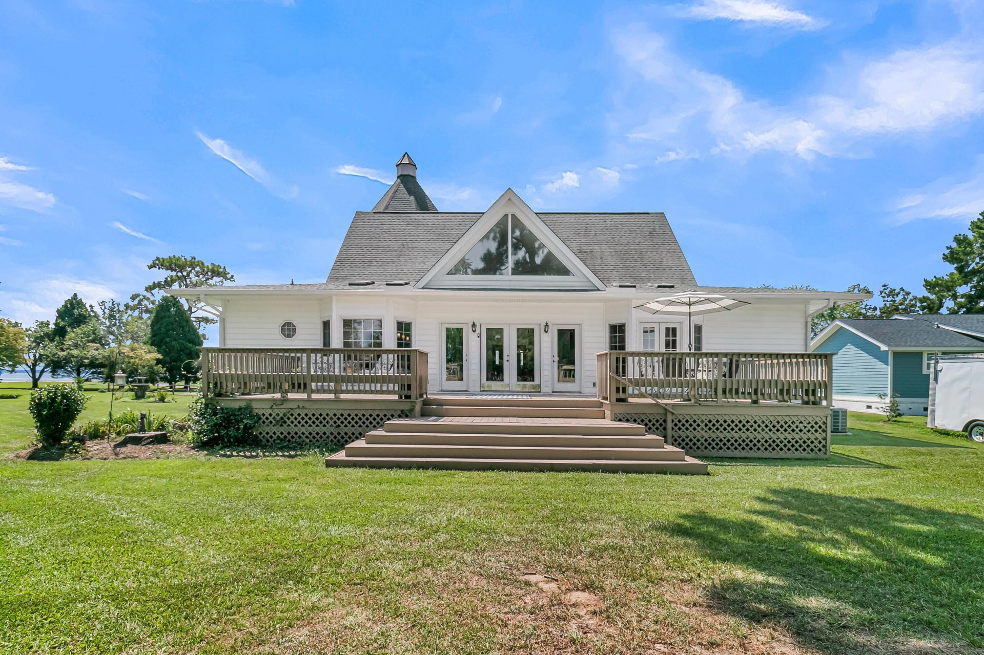 1232 Longpoint Road Photo 36