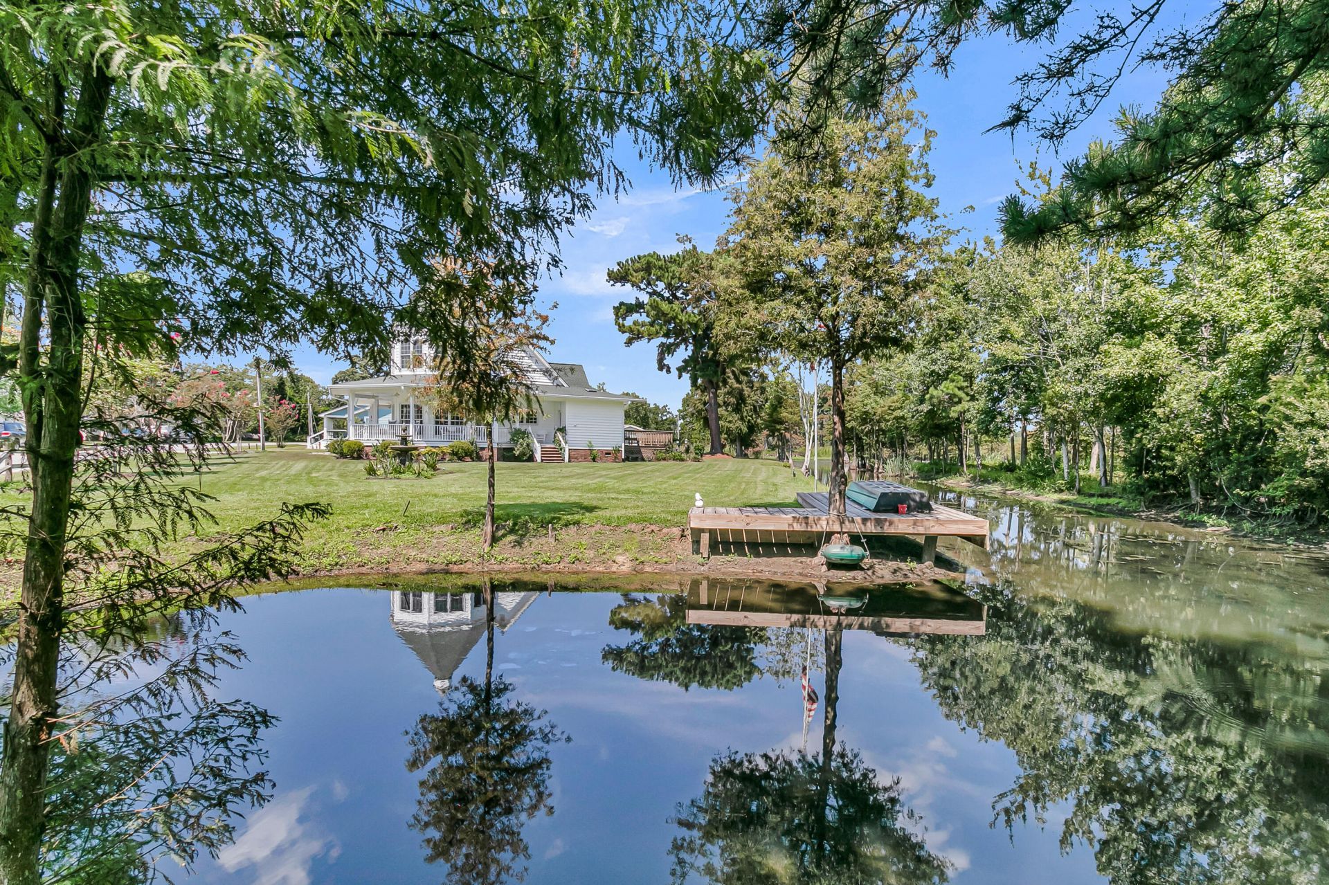 1232 Longpoint Road Photo 37