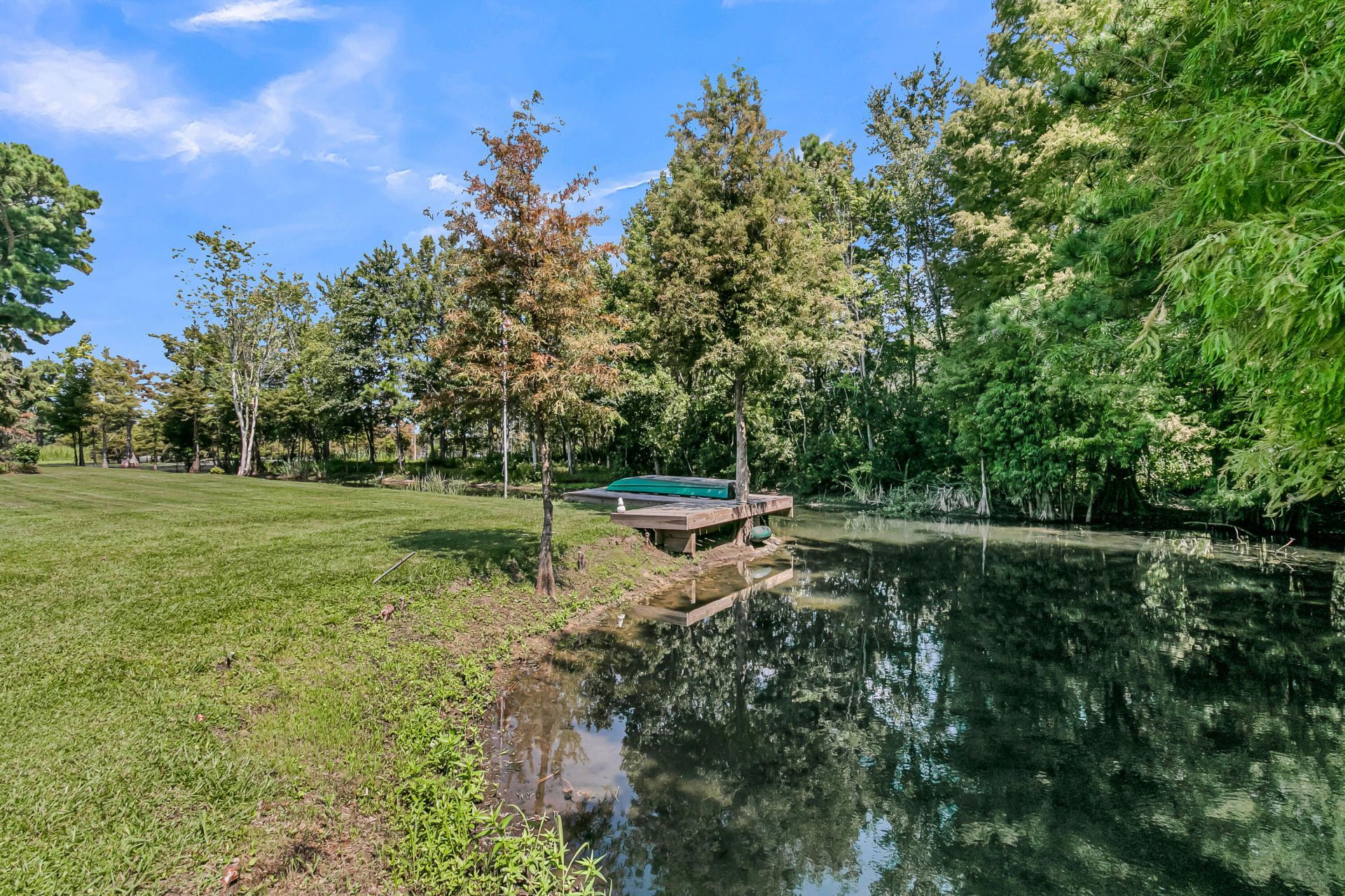 1232 Longpoint Road Photo 38