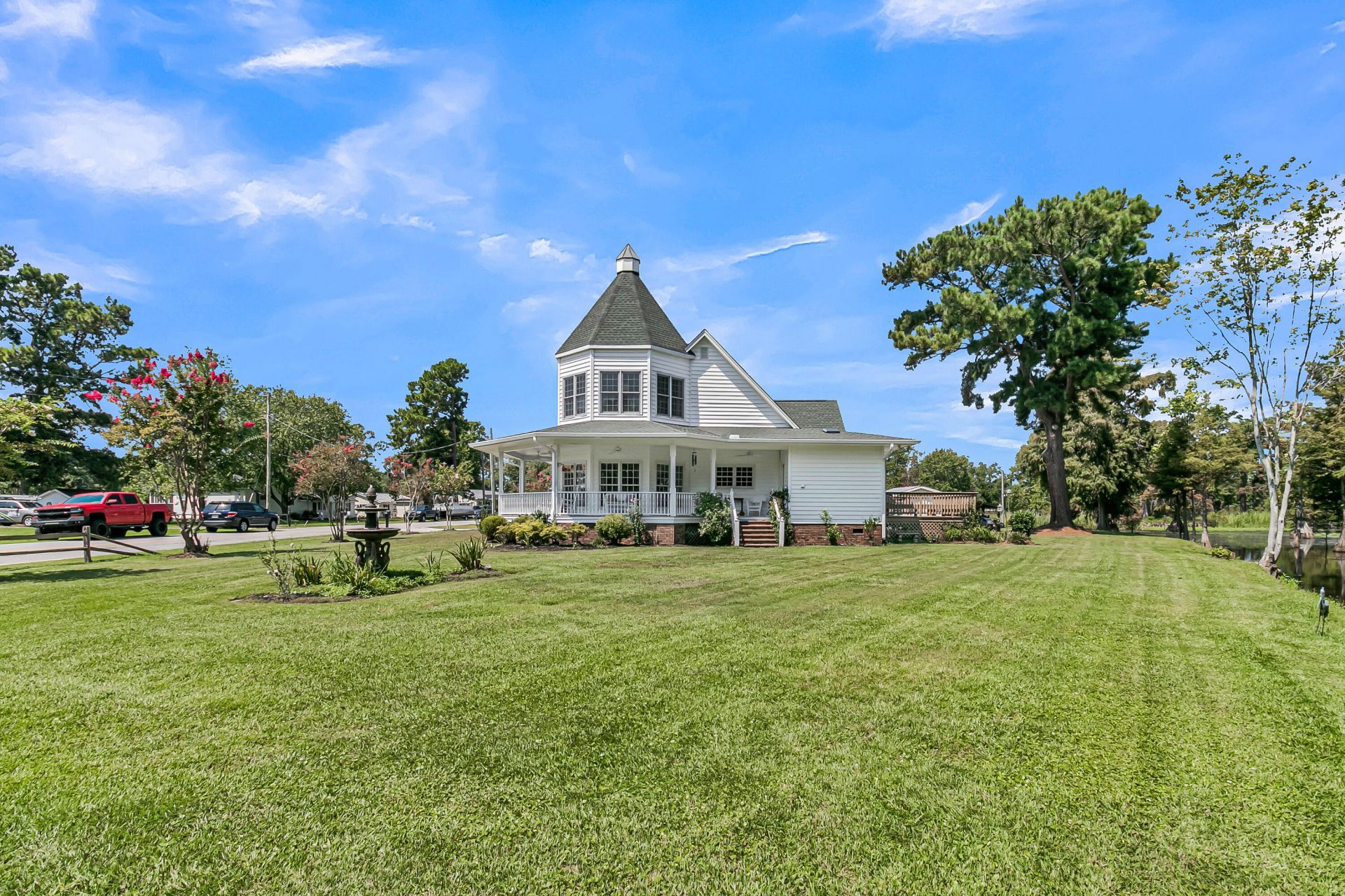 1232 Longpoint Road Photo 39