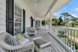 1232 Longpoint Road photo 4