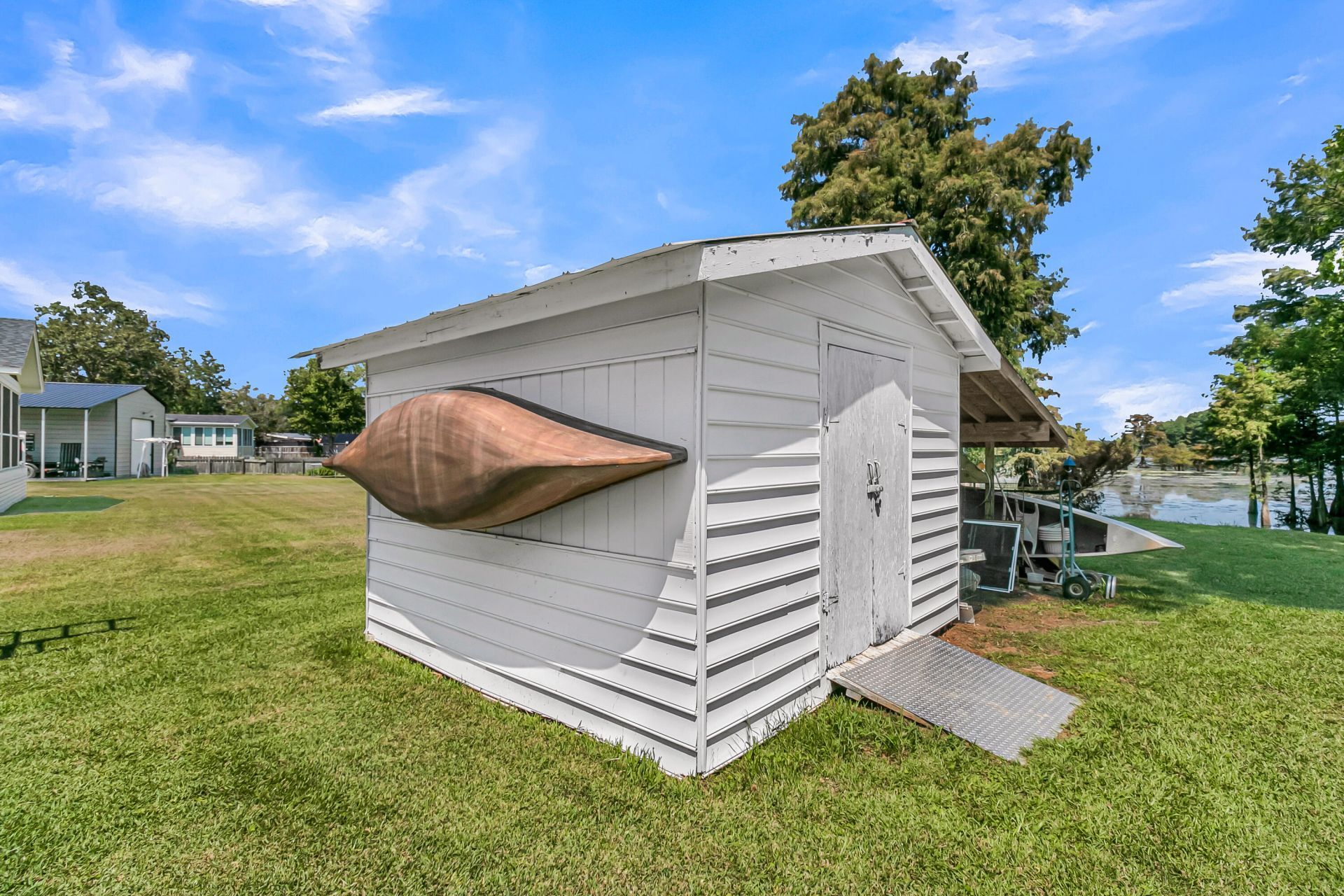 1232 Longpoint Road Photo 41