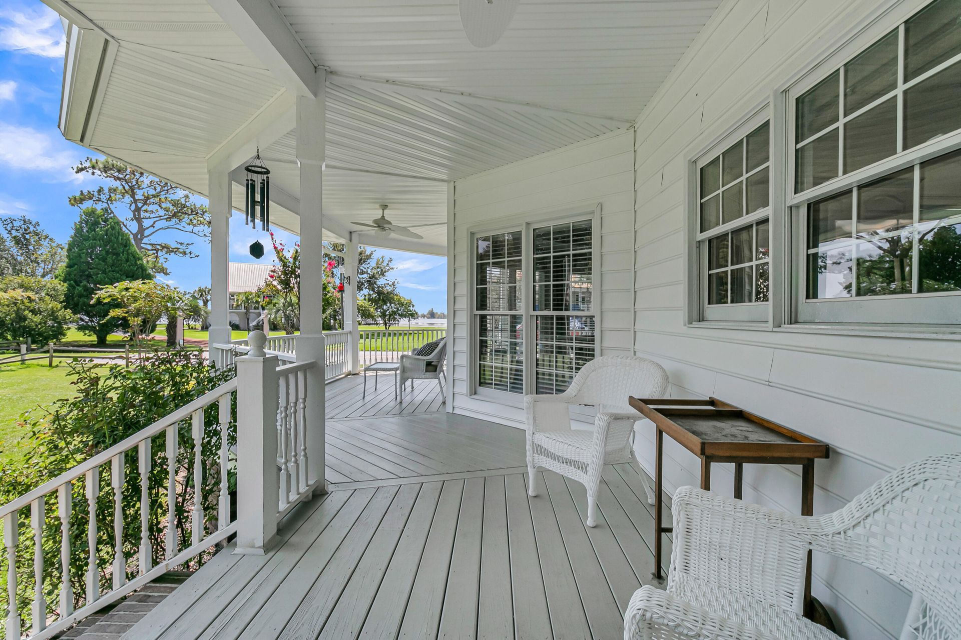 1232 Longpoint Road Photo 42