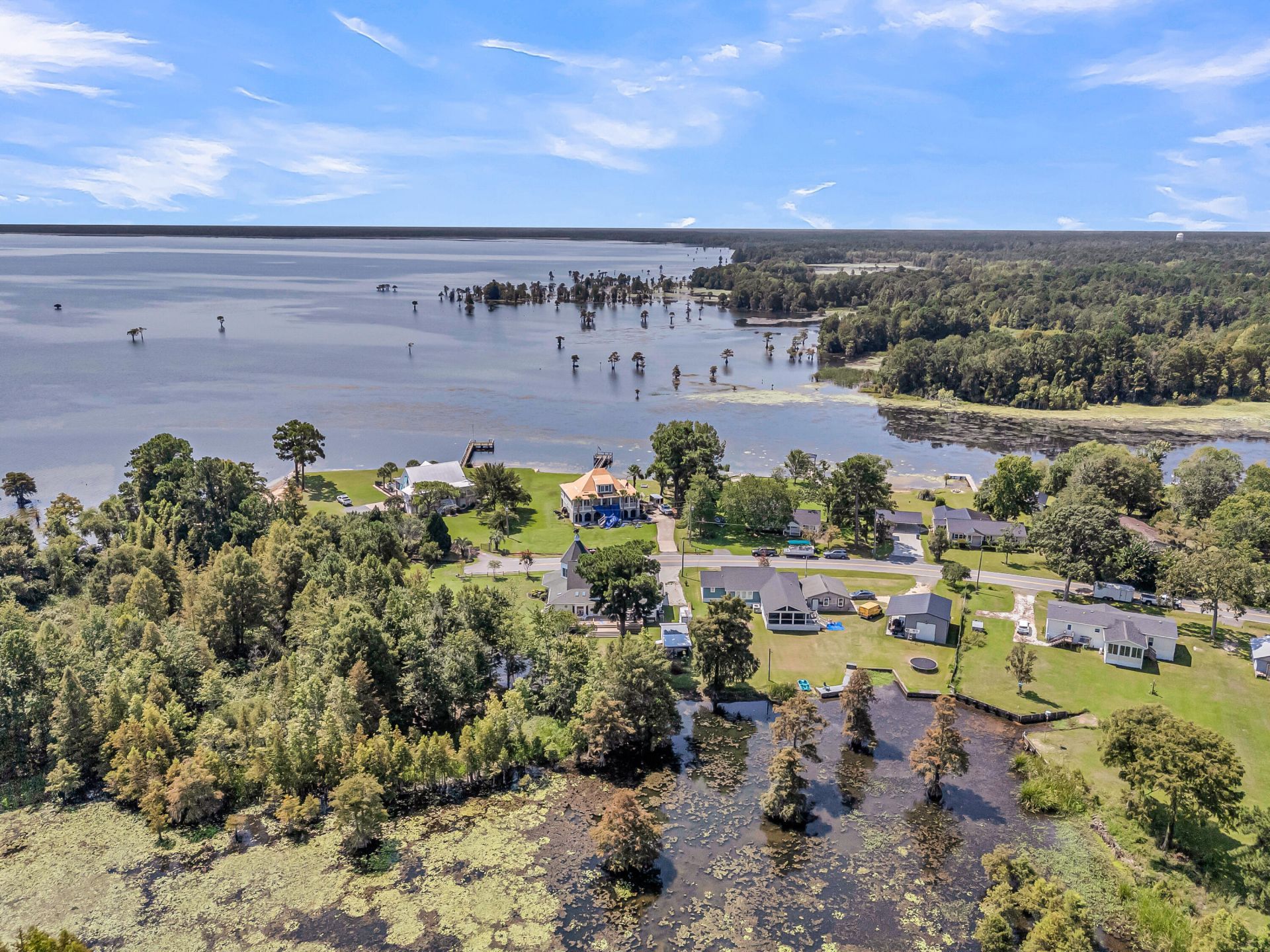1232 Longpoint Road Photo 44