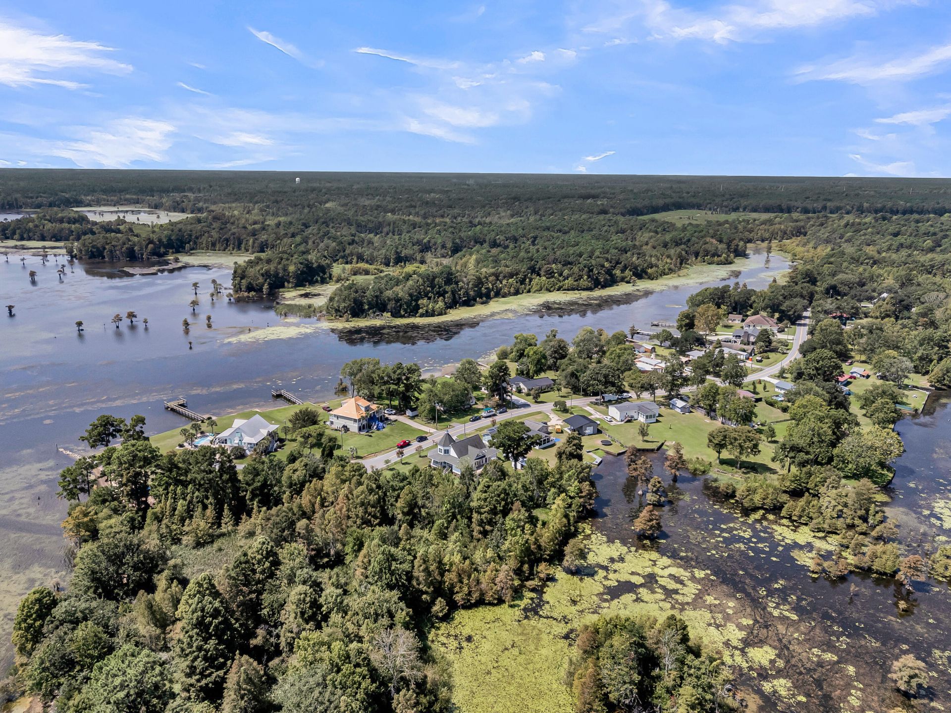 1232 Longpoint Road Photo 45