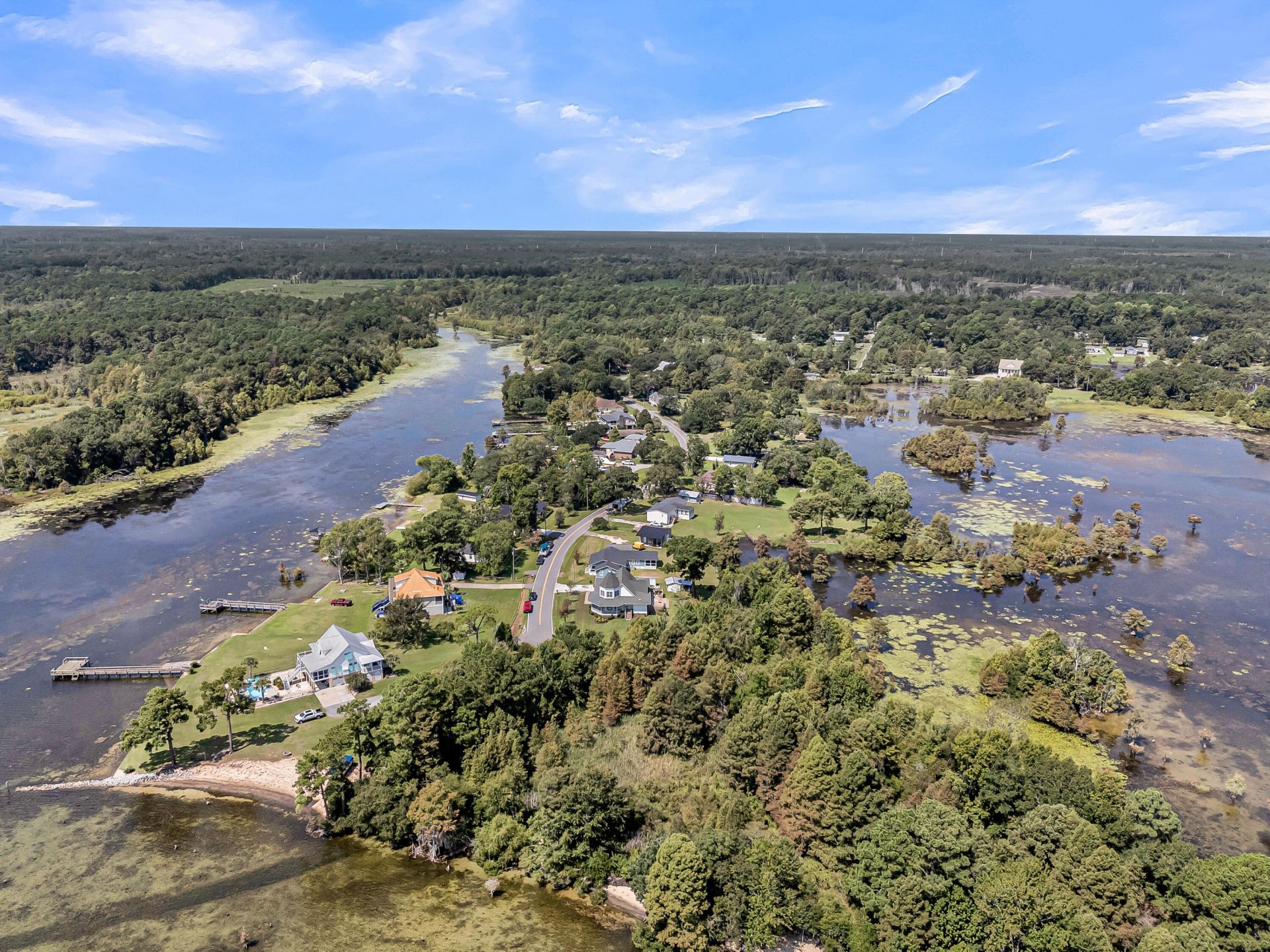 1232 Longpoint Road Photo 46