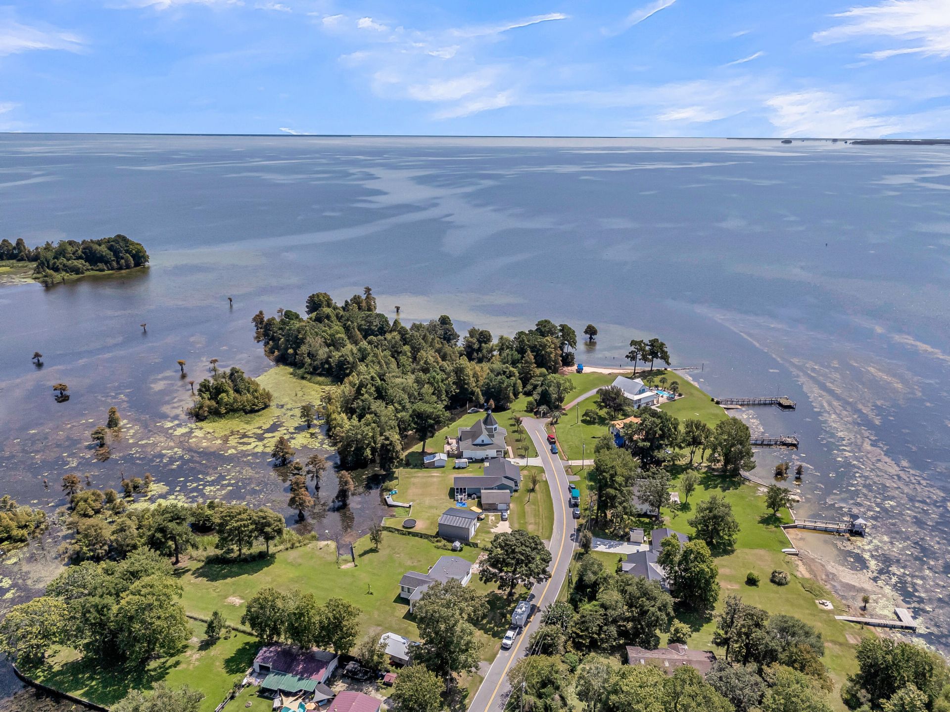 1232 Longpoint Road Photo 47