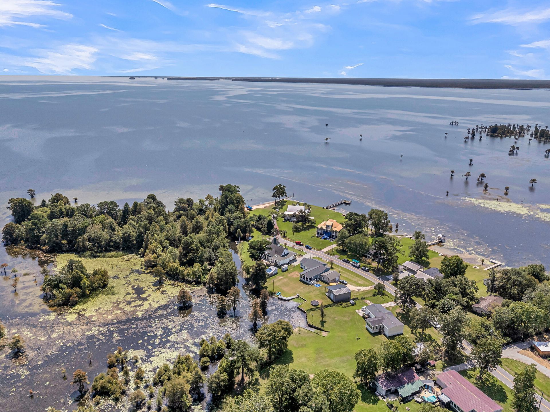 1232 Longpoint Road Photo 48