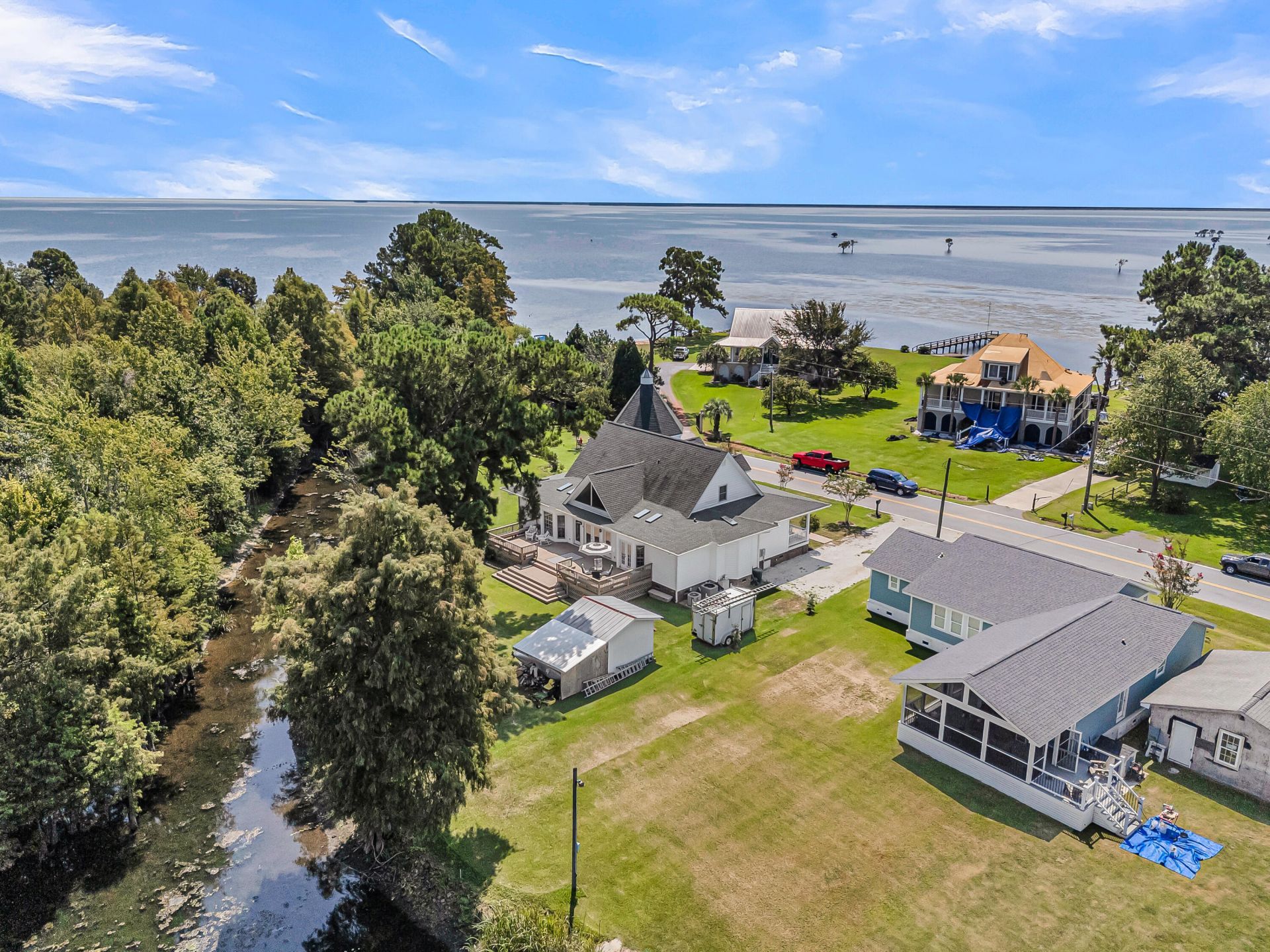 1232 Longpoint Road Photo 49
