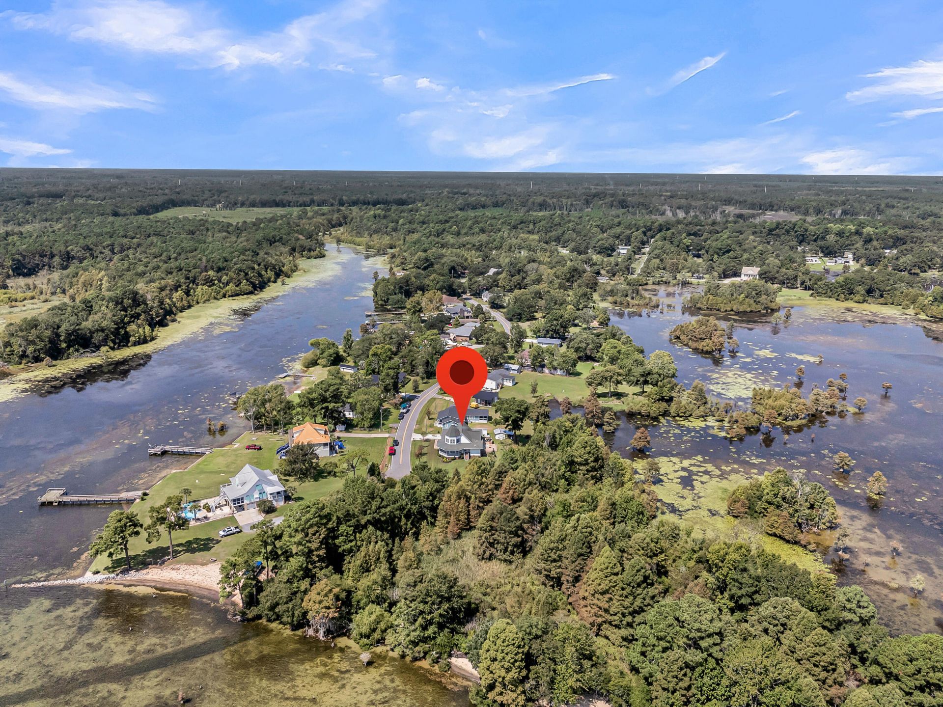 1232 Longpoint Road Photo 50