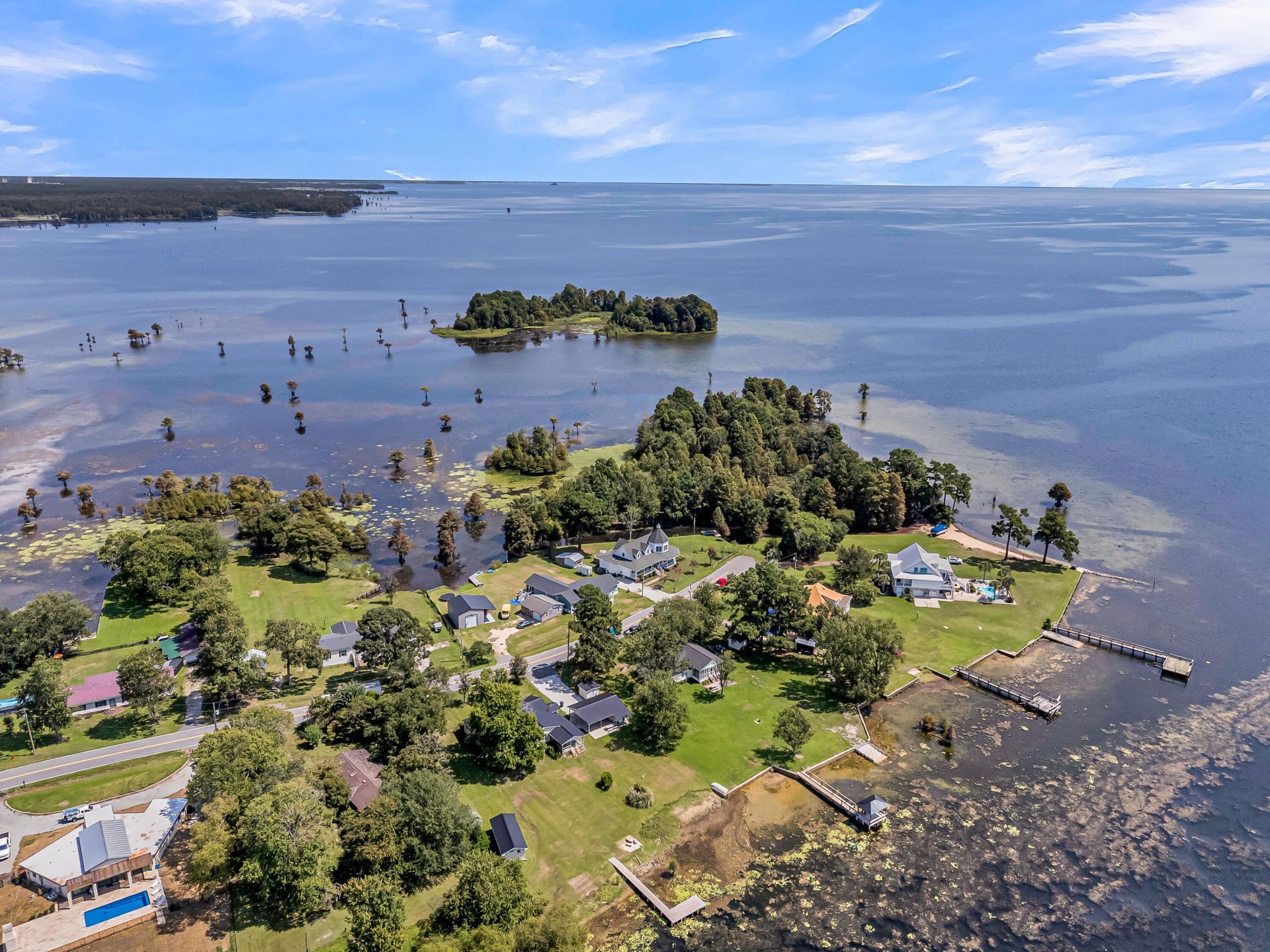 1232 Longpoint Road Photo 51