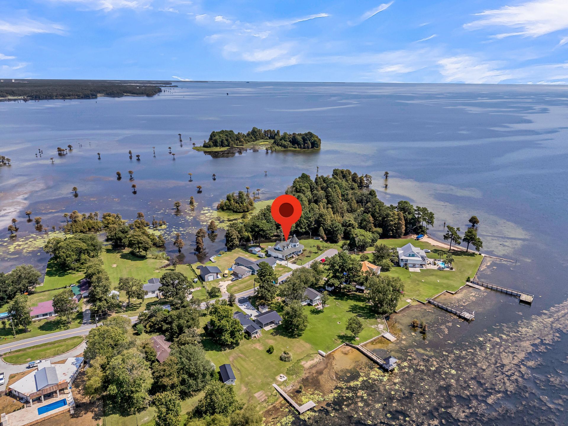 1232 Longpoint Road Photo 52