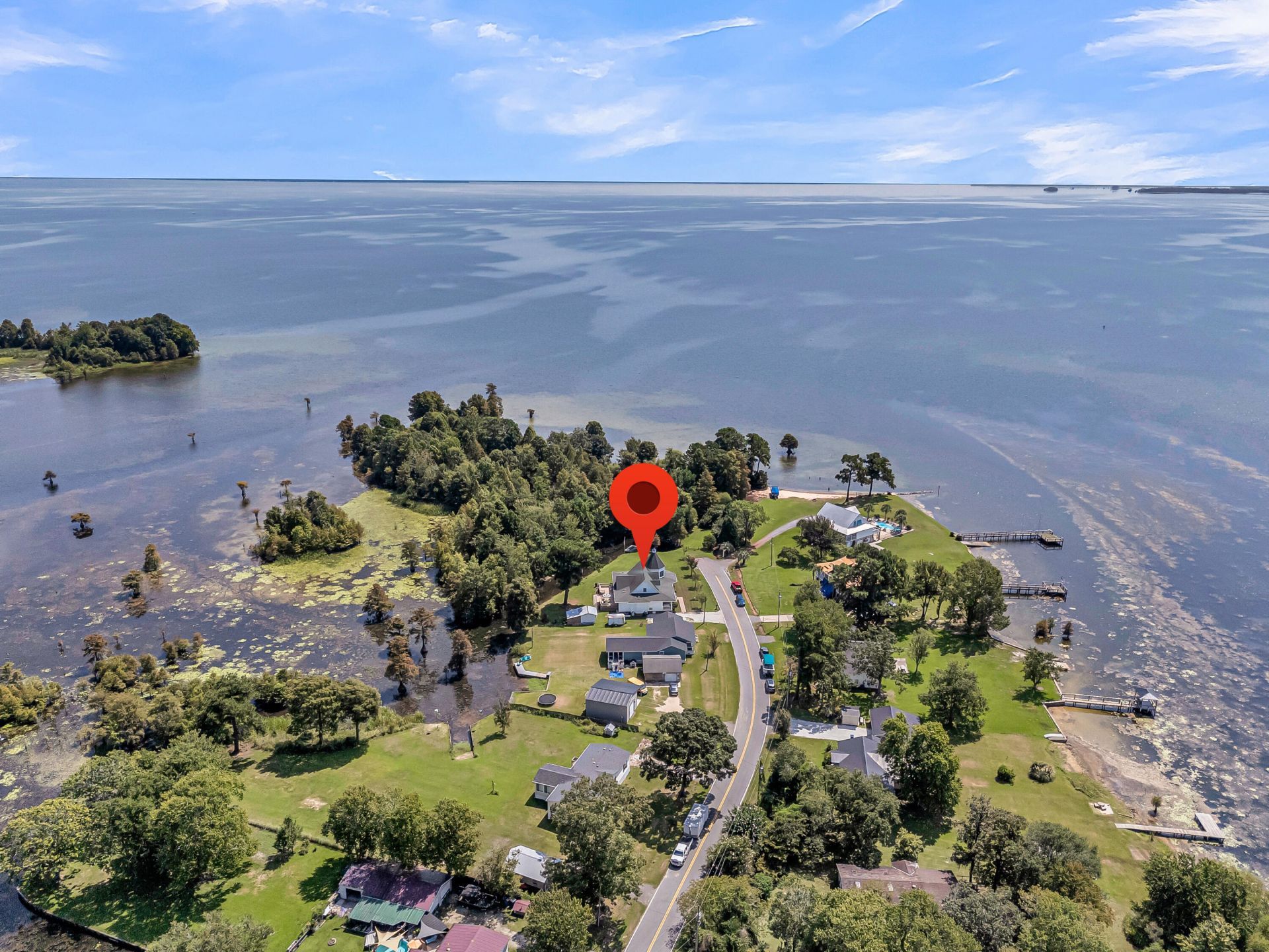 1232 Longpoint Road Photo 53