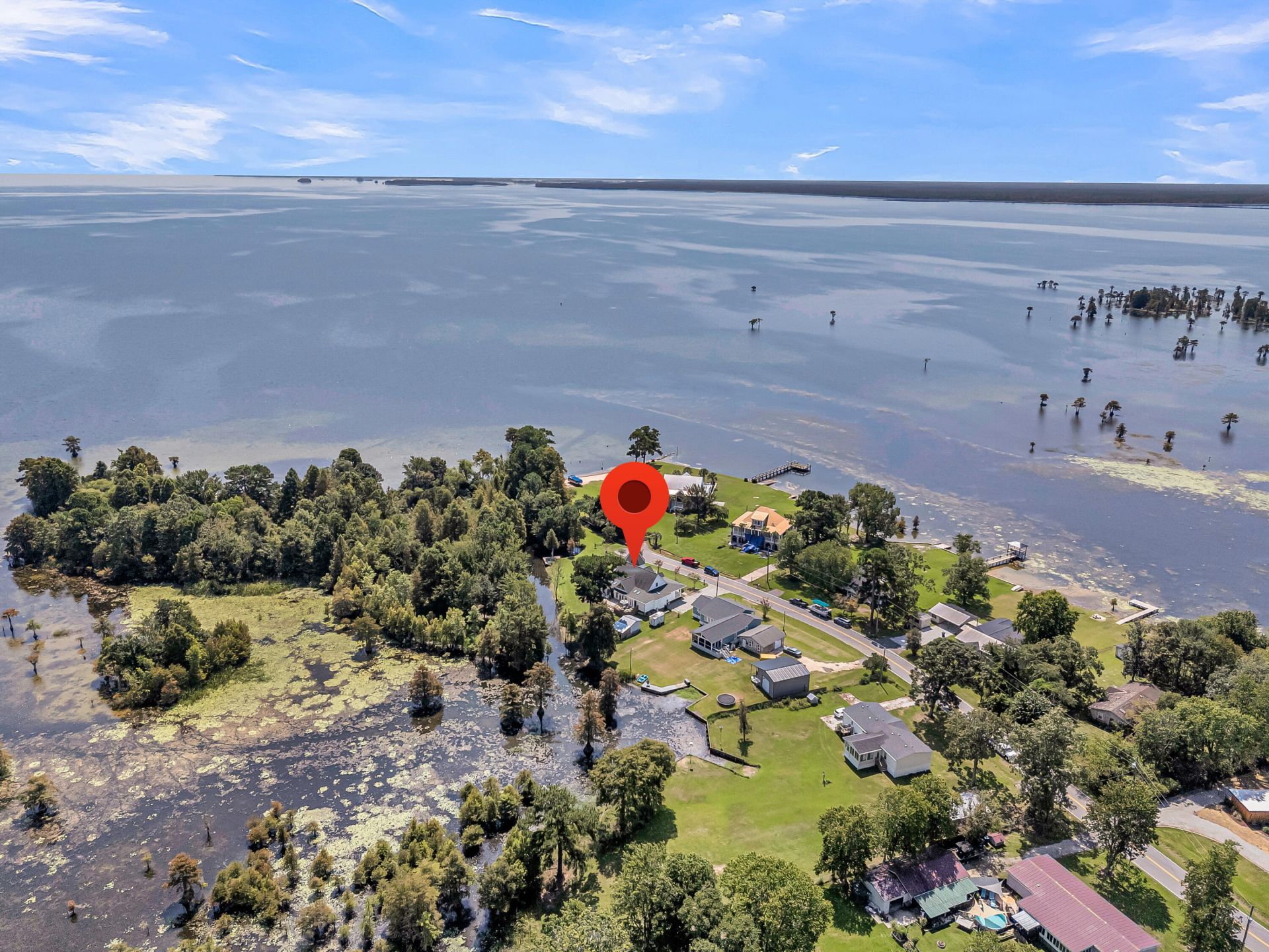 1232 Longpoint Road Photo 54