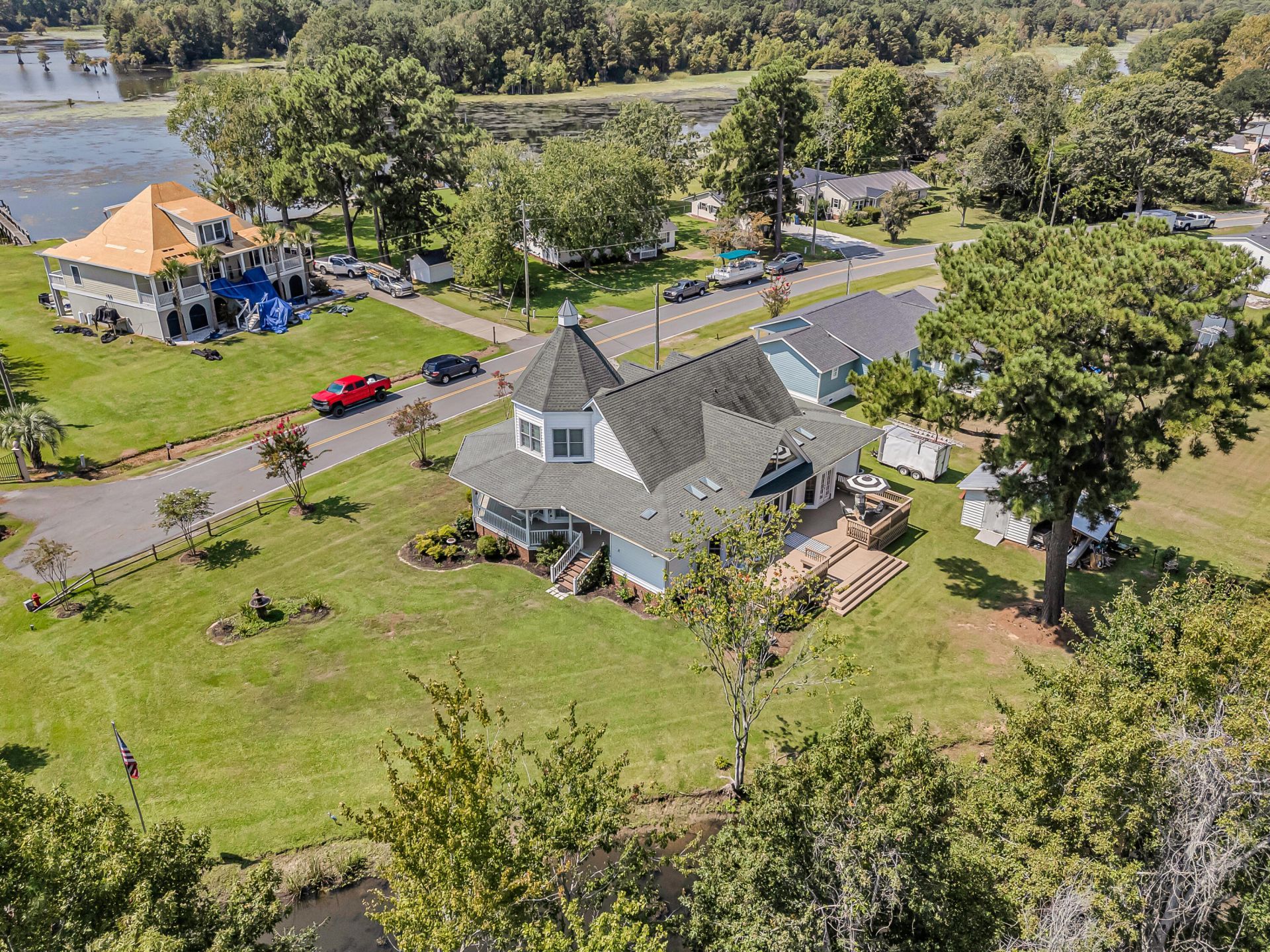 1232 Longpoint Road Photo 55