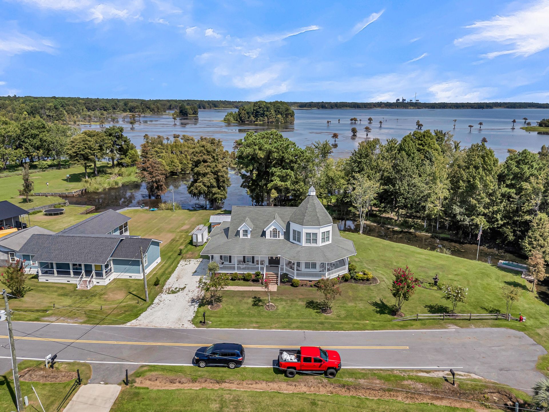 1232 Longpoint Road Photo 58