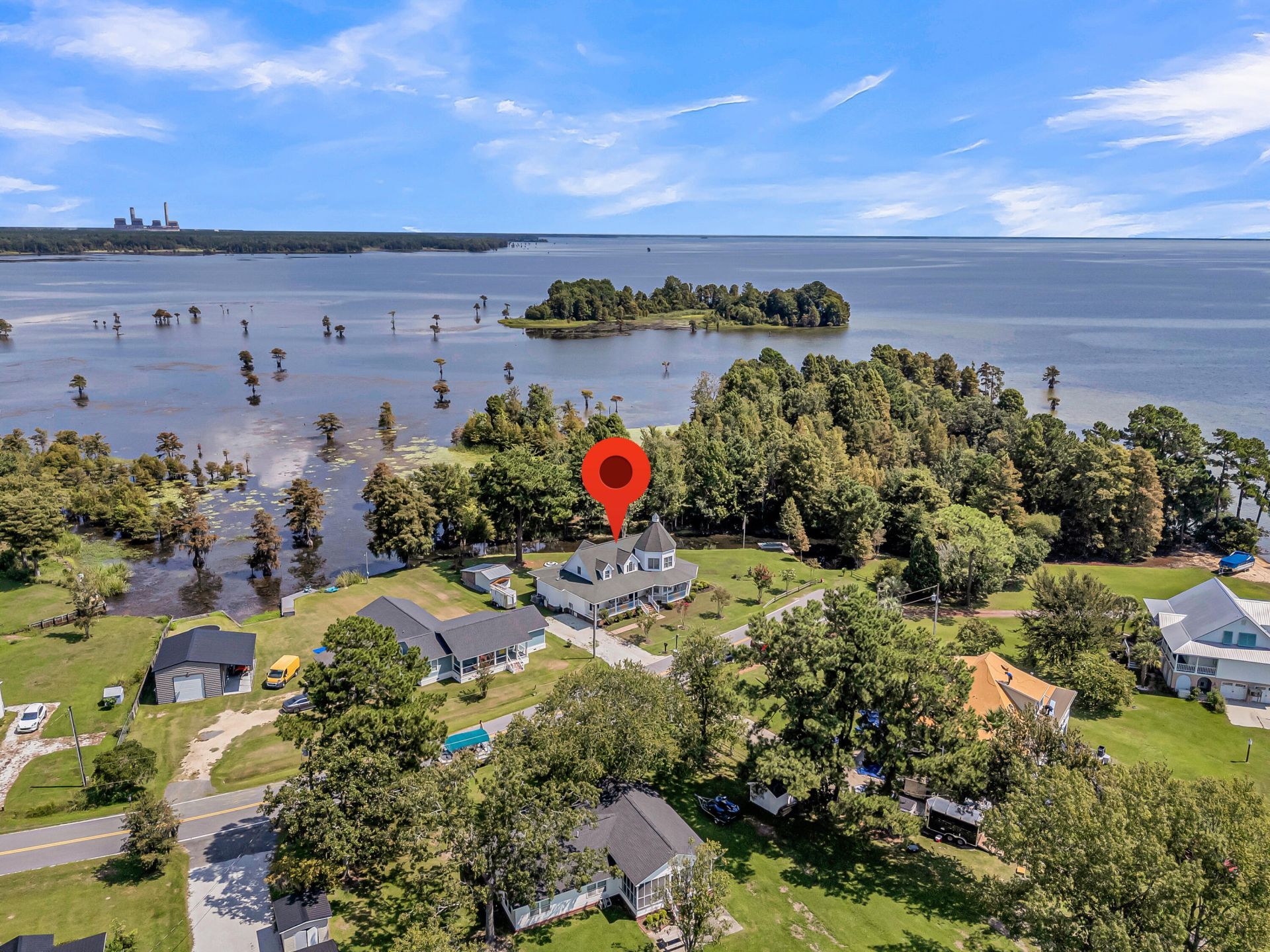 1232 Longpoint Road Photo 60
