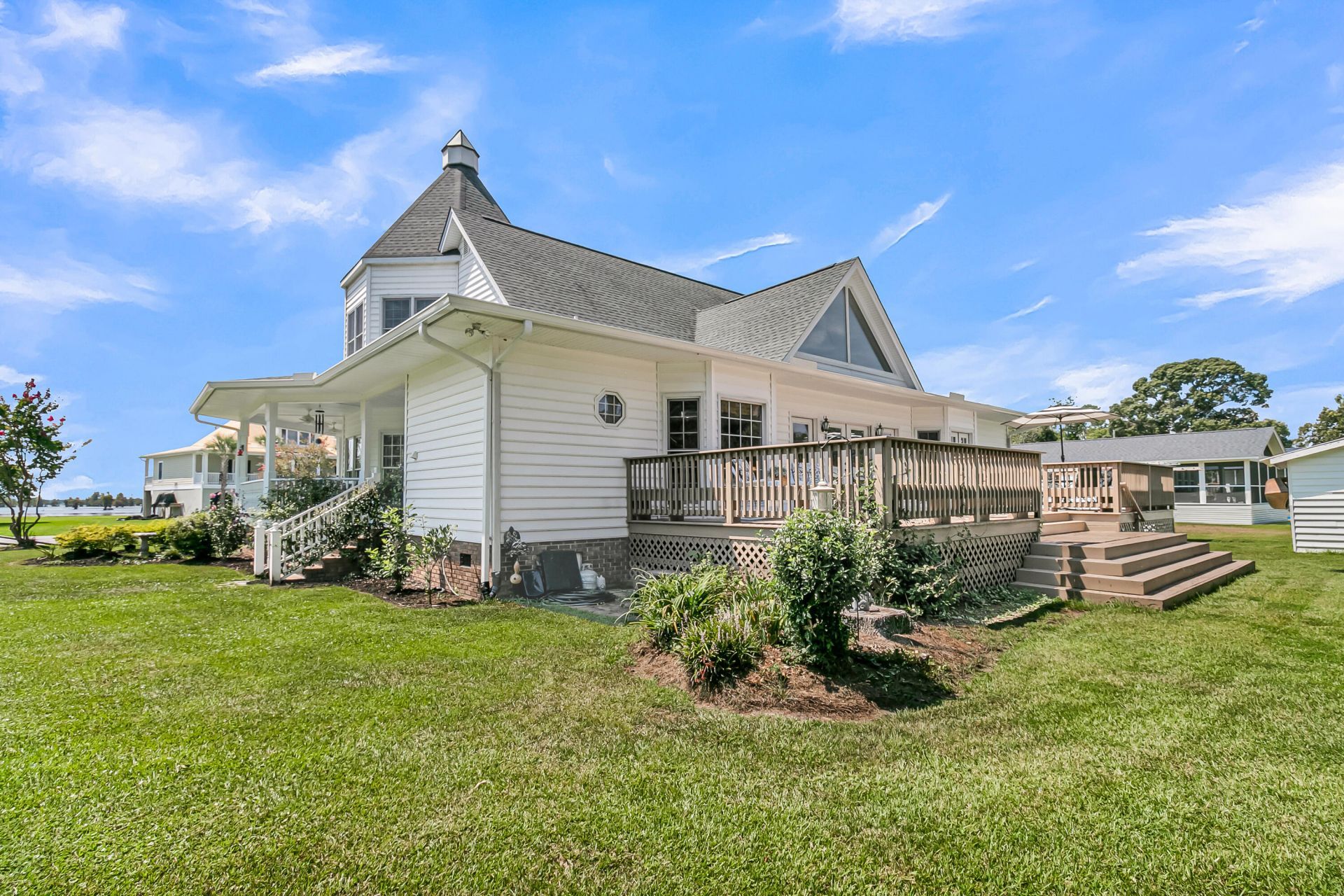 1232 Longpoint Road Photo 62