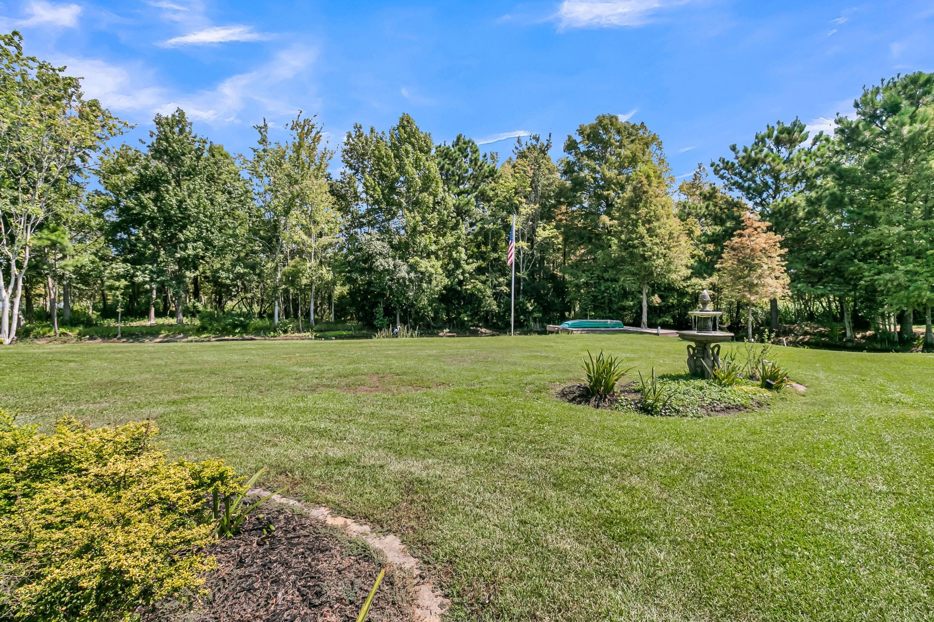 1232 Longpoint Road Photo 64