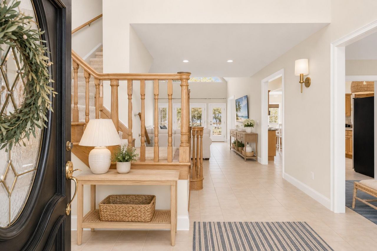 1232 Longpoint Road Photo 8