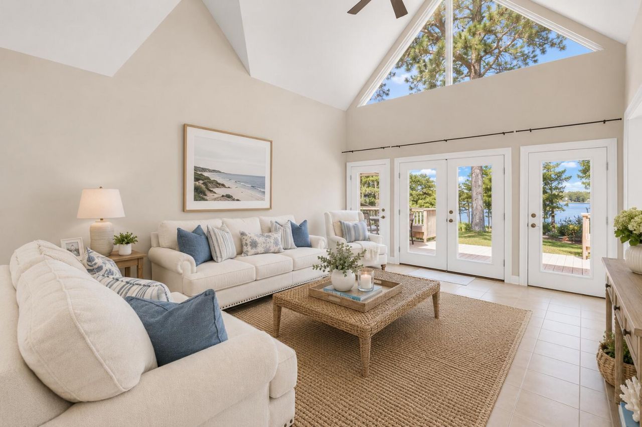 1232 Longpoint Road Photo 9