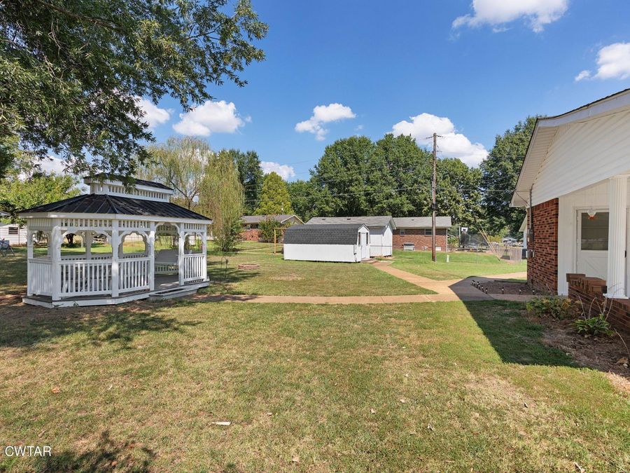Property Image 22