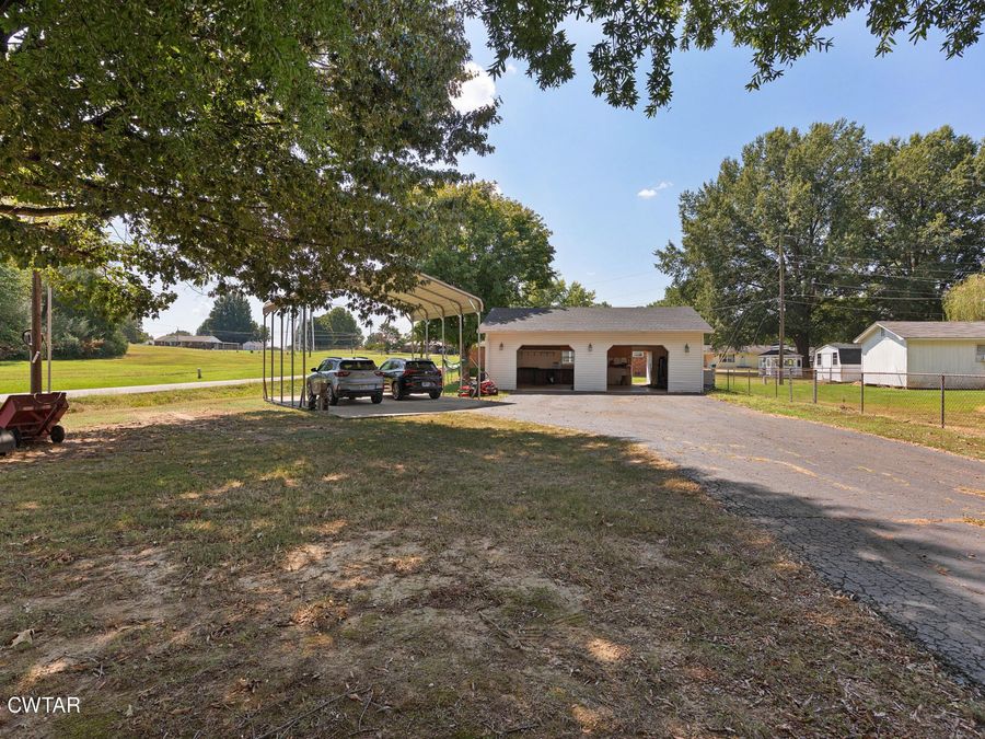 Property Image 27