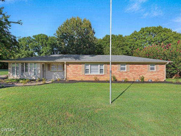 31 Aspen Avenue , Jackson, TN 38301